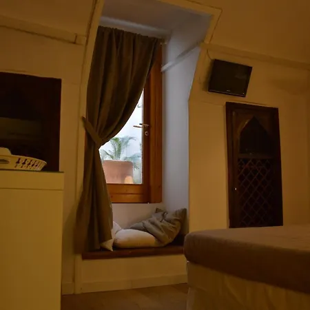 Centro Storico 3* Lecce