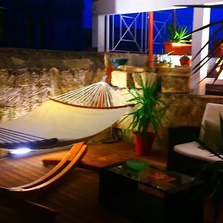 Centro Storico 3* Lecce