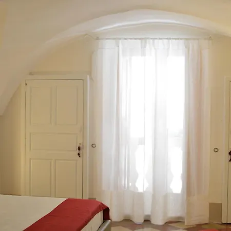 Centro Storico 3* Lecce