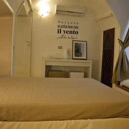 Centro Storico 3*