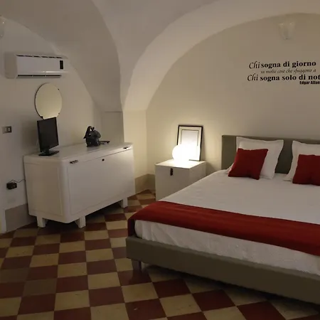 Centro Storico Lecce