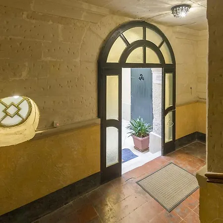 Centro Storico Lecce