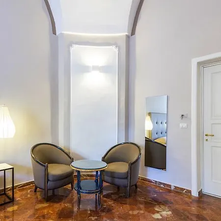 Centro Storico